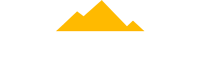 gulmohorbanquethallpune.com